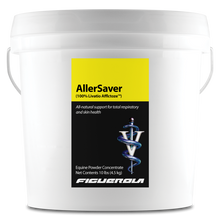 Load image into Gallery viewer, AllerSaver Horses