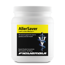 Load image into Gallery viewer, AllerSaver Horses