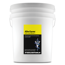 Load image into Gallery viewer, AllerSaver Horses