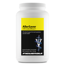 Load image into Gallery viewer, AllerSaver Horses