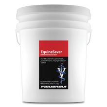 Load image into Gallery viewer, EquineSaver Horses