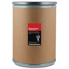 Load image into Gallery viewer, EquineSaver Horses