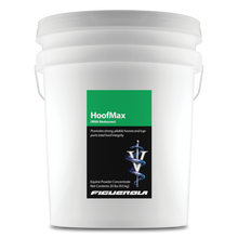 Load image into Gallery viewer, HoofMax Horses