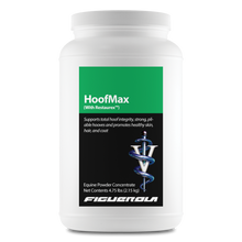 Load image into Gallery viewer, HoofMax Horses