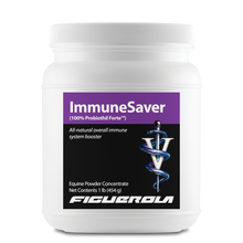 Load image into Gallery viewer, ImmuneSaver Horses