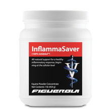 Load image into Gallery viewer, InflammaSaver Horses