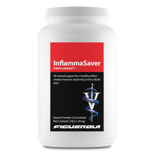 Load image into Gallery viewer, InflammaSaver Horses