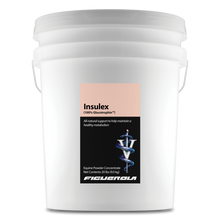 Load image into Gallery viewer, Insulex Horses