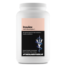 Load image into Gallery viewer, Insulex Horses