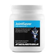 Load image into Gallery viewer, JointSaver Horses