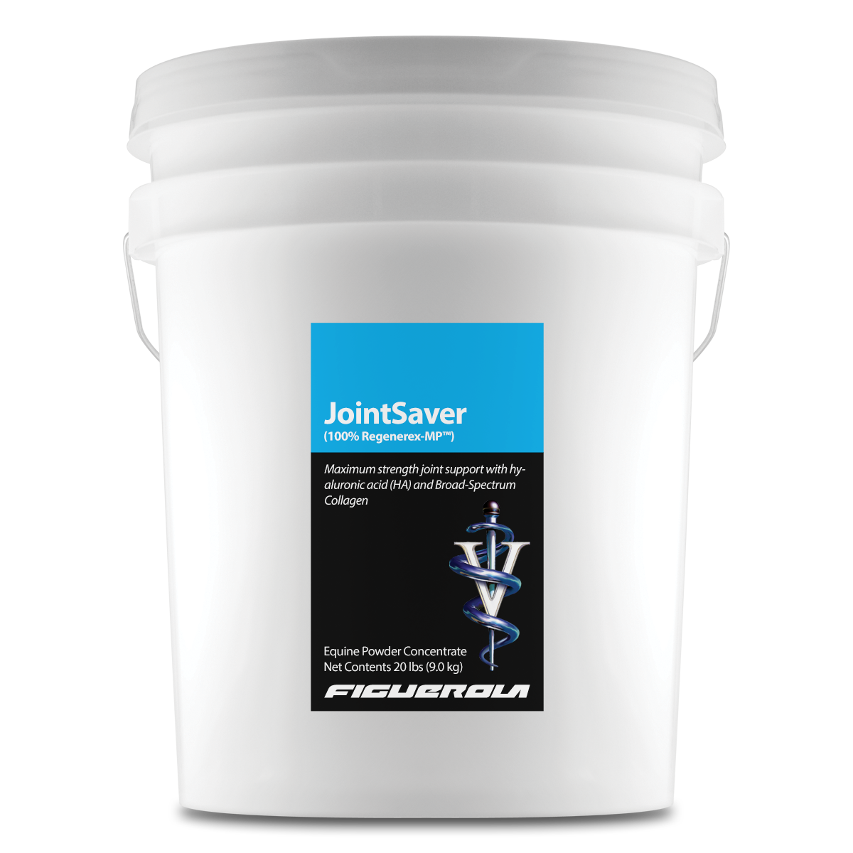 JointSaver Horses