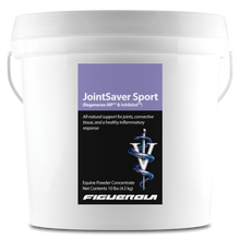 Load image into Gallery viewer, JointSaver Sport Horses