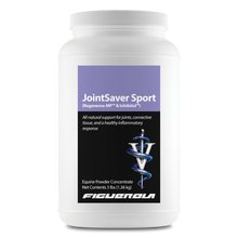Load image into Gallery viewer, JointSaver Sport Horses