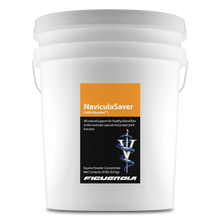 Load image into Gallery viewer, NaviculaSaver Horses