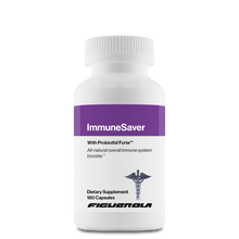 Load image into Gallery viewer, ImmuneSaver People