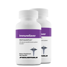 Load image into Gallery viewer, ImmuneSaver People