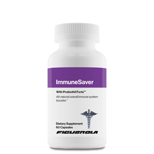 Load image into Gallery viewer, ImmuneSaver People