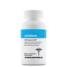 Load image into Gallery viewer, JointSaver People