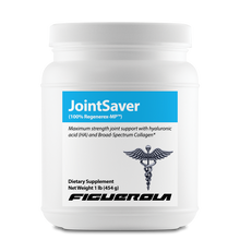 Load image into Gallery viewer, JointSaver People