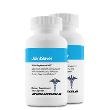 Load image into Gallery viewer, JointSaver People