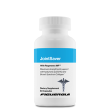 Load image into Gallery viewer, JointSaver People