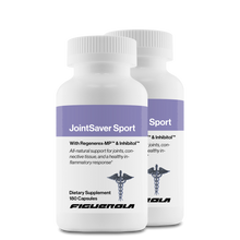 Load image into Gallery viewer, JointSaver Sport People