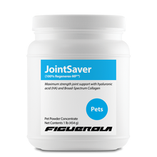 Load image into Gallery viewer, JointSaver Pets