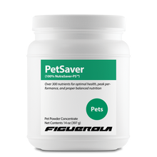Load image into Gallery viewer, PetSaver Pets