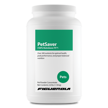 Load image into Gallery viewer, PetSaver Pets