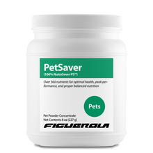 Load image into Gallery viewer, PetSaver Pets