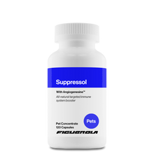 Load image into Gallery viewer, Suppressol Pets