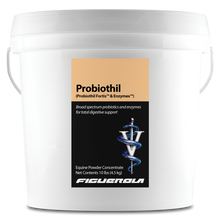 Load image into Gallery viewer, Probiothil Horses