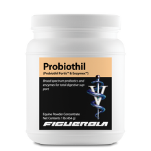 Load image into Gallery viewer, Probiothil Horses