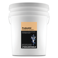 Load image into Gallery viewer, Probiothil Horses