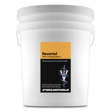 Load image into Gallery viewer, Revertol Horses