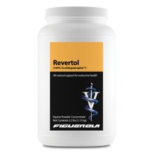 Load image into Gallery viewer, Revertol Horses