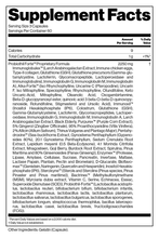 Load image into Gallery viewer, ImmuneSaver People