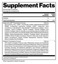 Load image into Gallery viewer, JointSaver Sport People