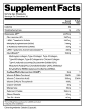 Load image into Gallery viewer, JointSaver People