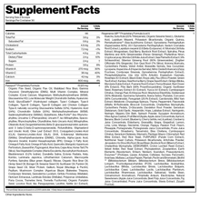 Load image into Gallery viewer, Passport People