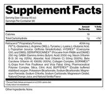 Load image into Gallery viewer, Rejuvenage People