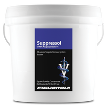 Load image into Gallery viewer, Suppressol Horses