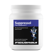 Load image into Gallery viewer, Suppressol Horses