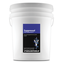 Load image into Gallery viewer, Suppressol Horses