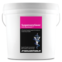 Load image into Gallery viewer, SuspensorySaver Horses