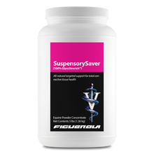 Load image into Gallery viewer, SuspensorySaver Horses