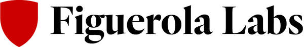Figuerola Labs