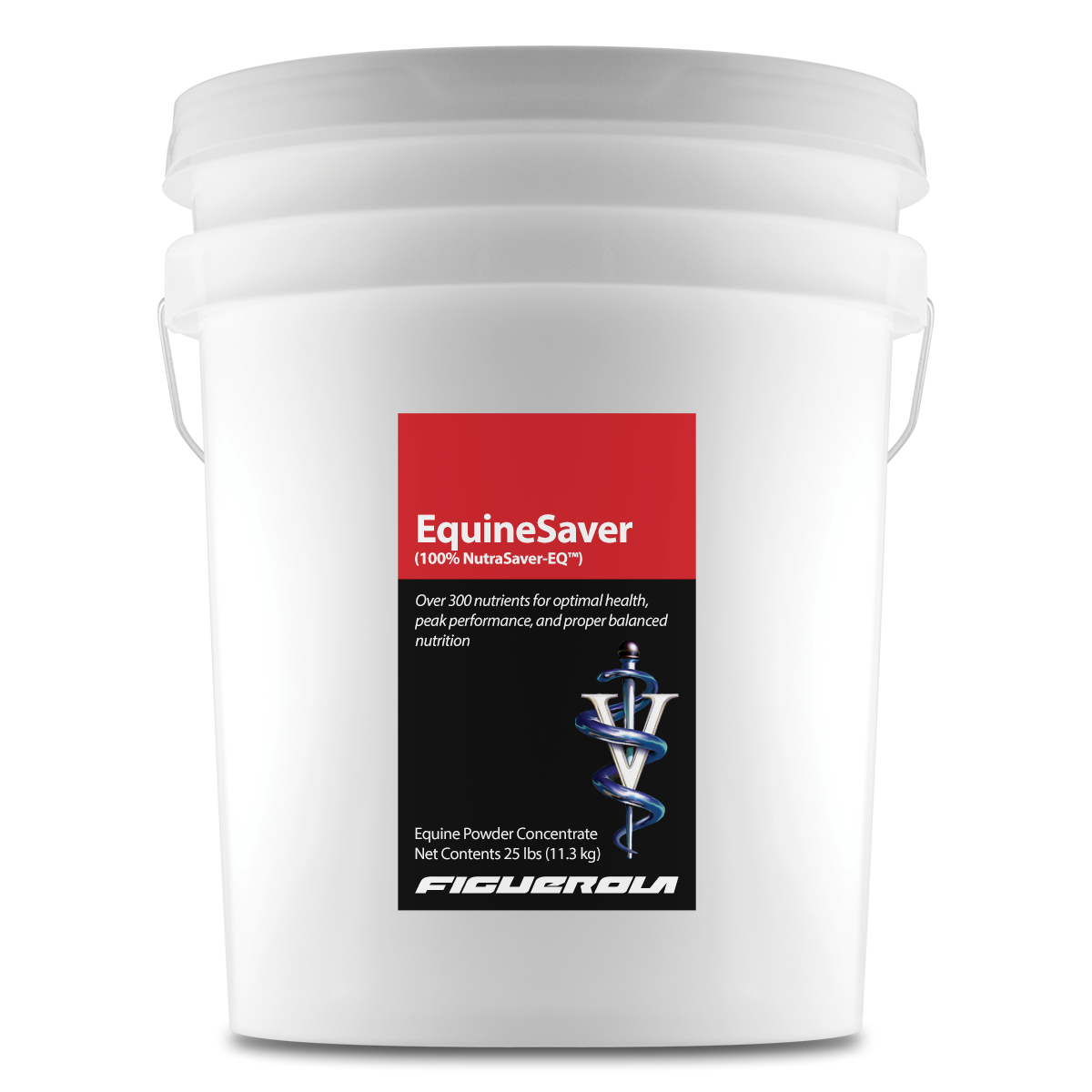 EquineSaver Horses