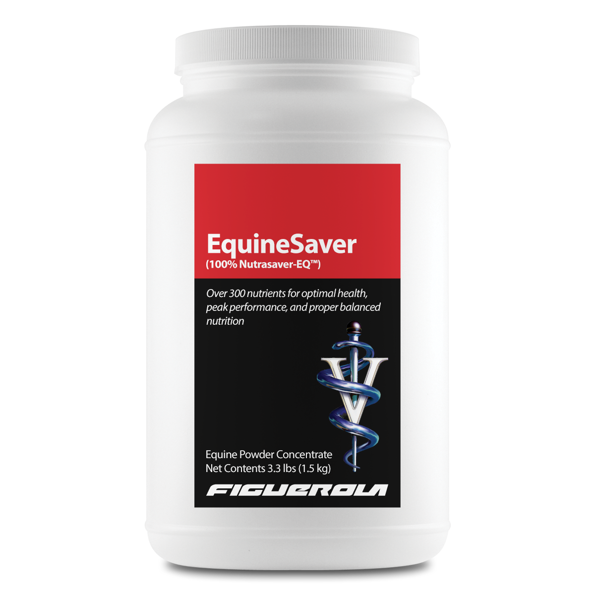 EquineSaver Horses