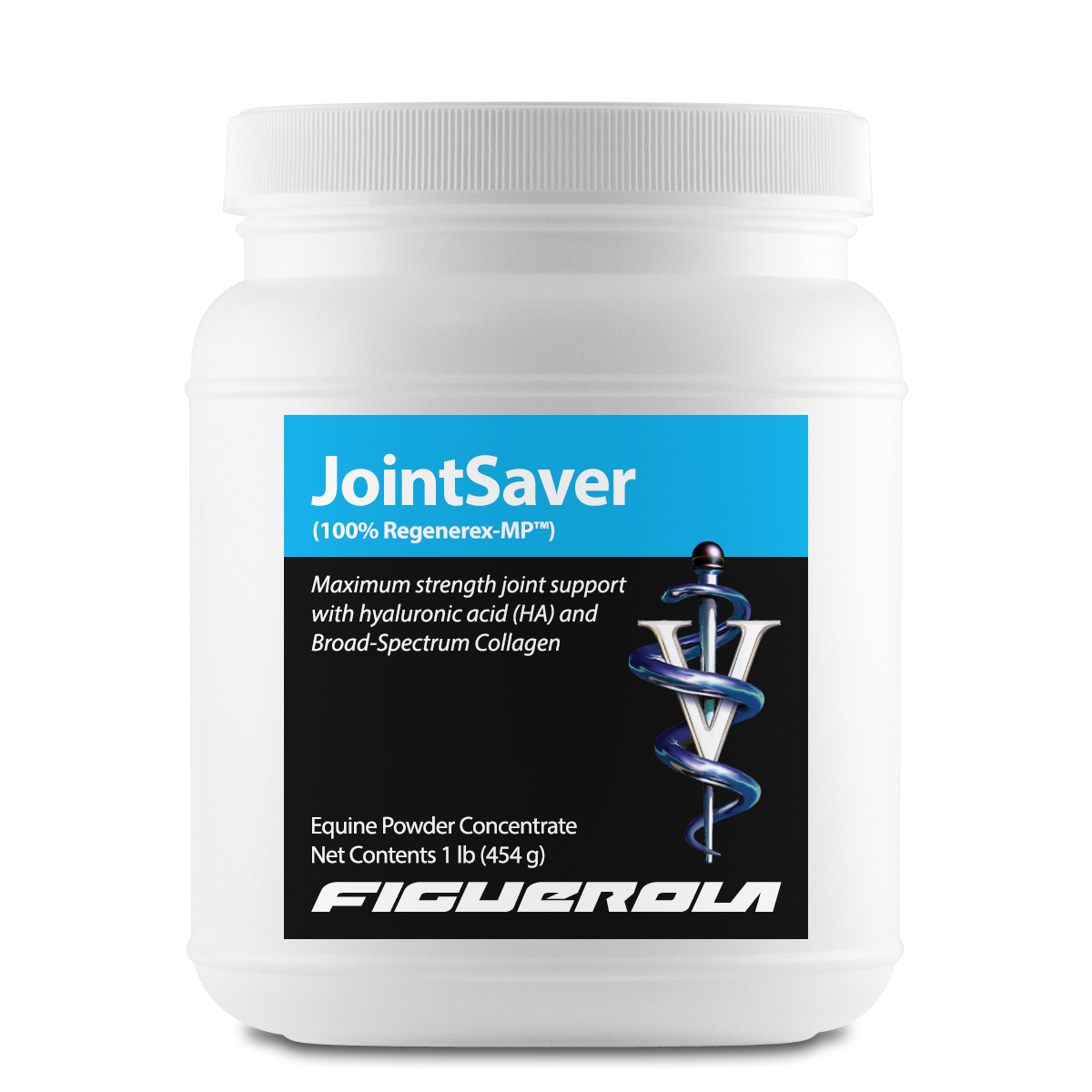 JointSaver Horses